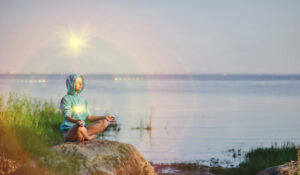 Medium Zeno Extra Services